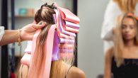 värjäysliuskat color cuts