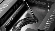 Nanolash Volume Up ja Length & Curl -ripsiväreillä