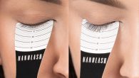 nanolash ripsiseerumi