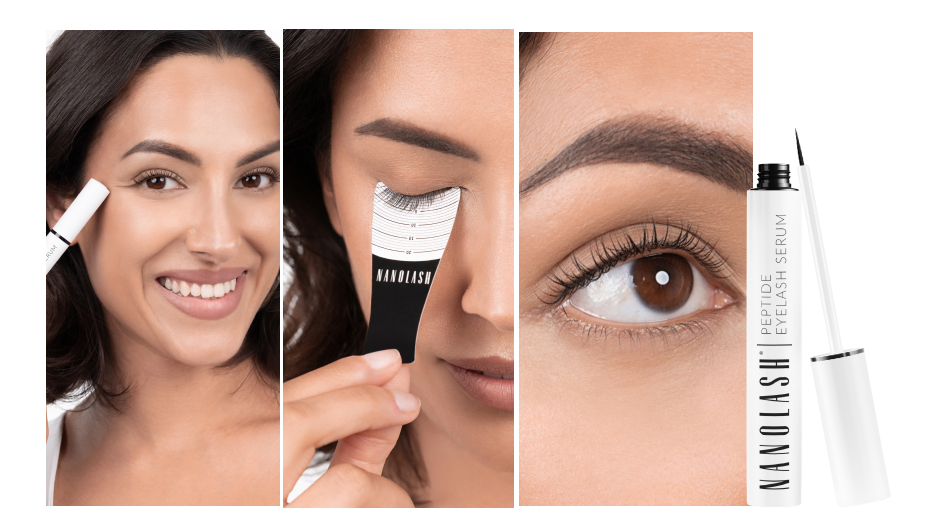 ripsiseerumi nanolash